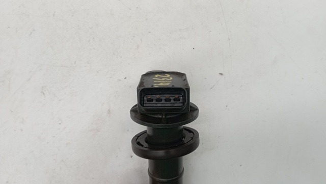 Cewka zapłonowa 9091902244 TOYOTA