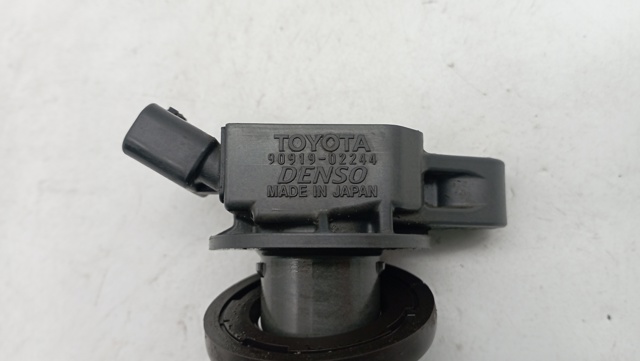 Cewka zapłonowa 9091902244 TOYOTA