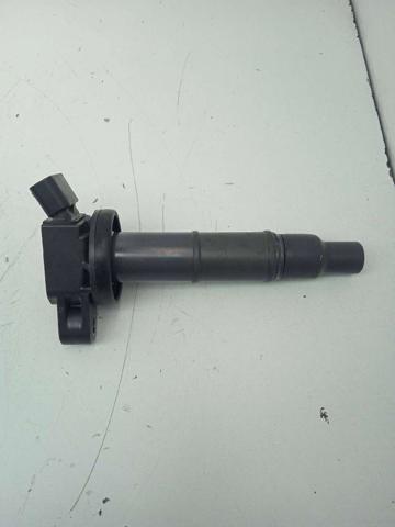 Cewka zapłonowa 9091902244 TOYOTA