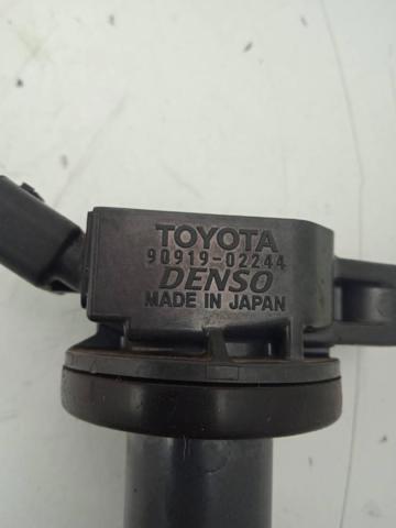 9091902244 Toyota