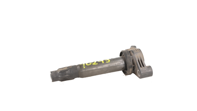 9091902246 Toyota