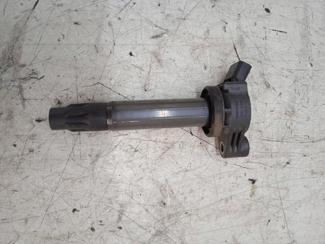 9091902246 Toyota