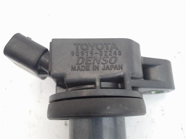 9091902248 Toyota