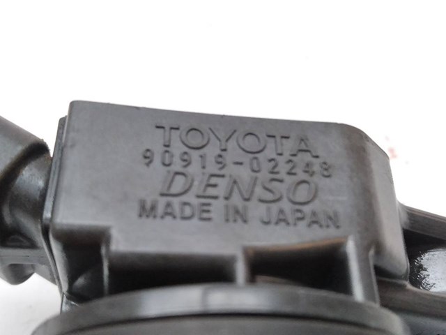 9091902248 Toyota