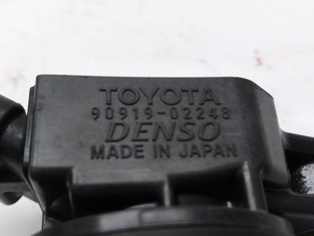 9091902248 Toyota