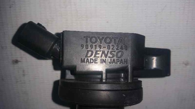 9091902248 Toyota