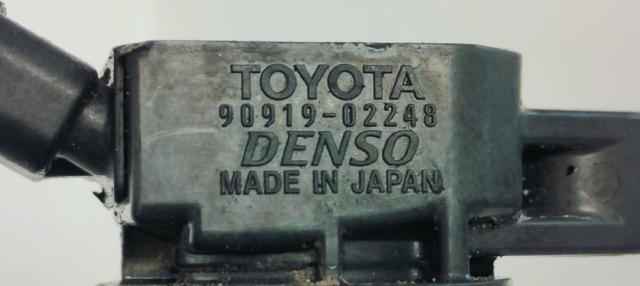 9091902248 Toyota