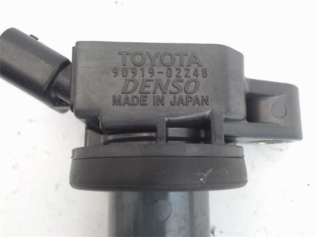 9091902248 Toyota
