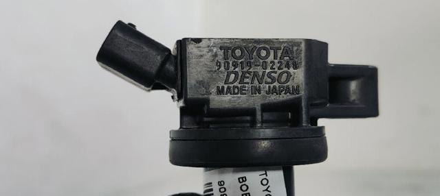9091902248 Toyota