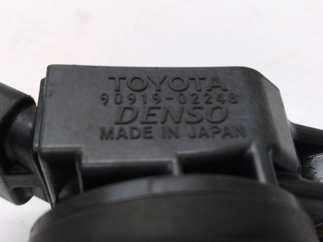 9091902248 Toyota