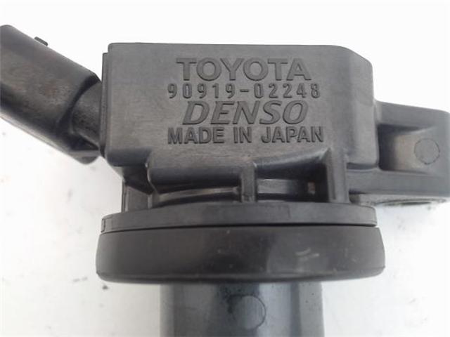 9091902248 Toyota