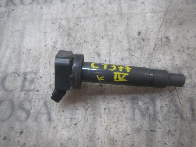 9091902249 Toyota