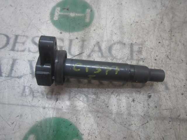 9091902249 Toyota