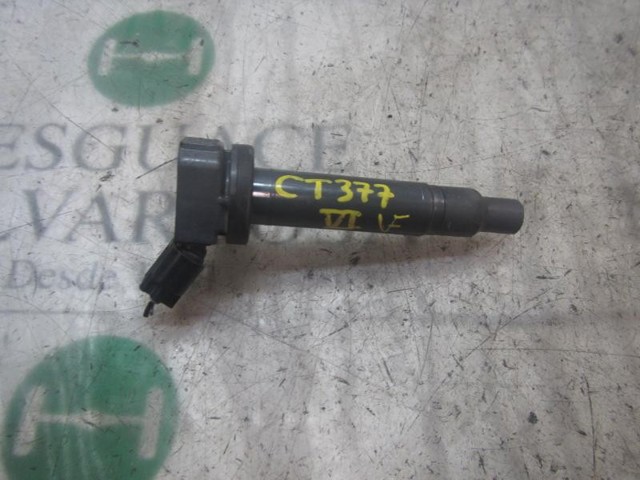 9091902249 Toyota