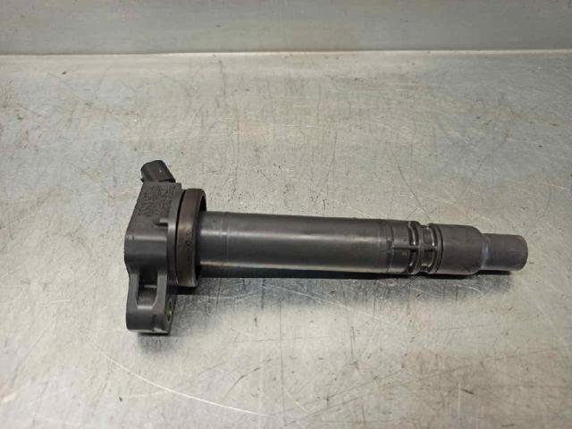 9091902256 Toyota