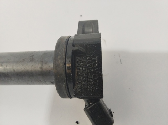9091902257 Toyota