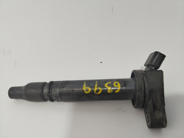 9091902257 Toyota