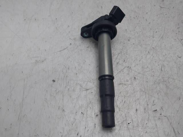 Cewka zapłonowa 9091902258 TOYOTA