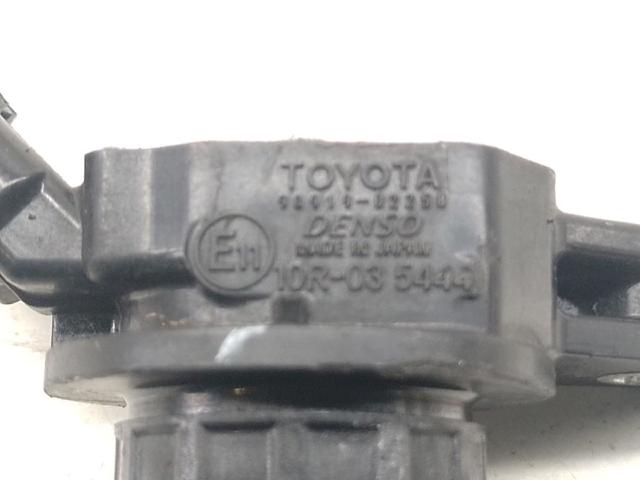 9091902258 Toyota