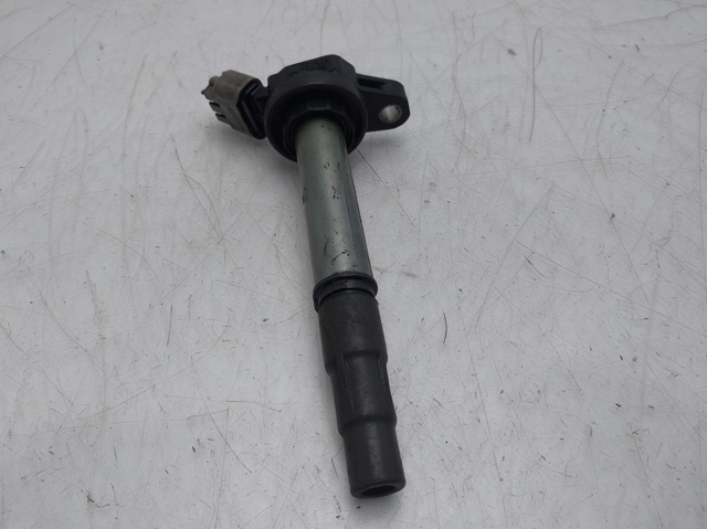 Cewka zapłonowa 9091902258 TOYOTA