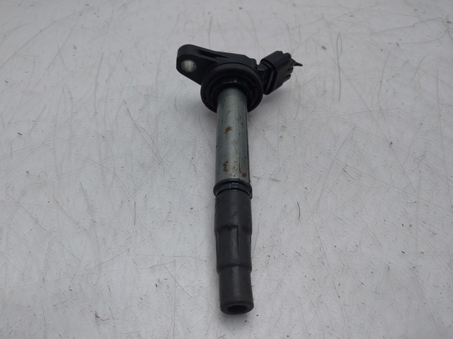 Cewka zapłonowa 9091902258 TOYOTA