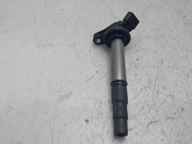 Cewka zapłonowa 9091902258 TOYOTA