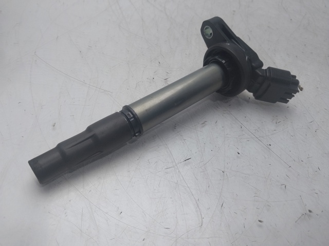 Cewka zapłonowa 9091902258 TOYOTA