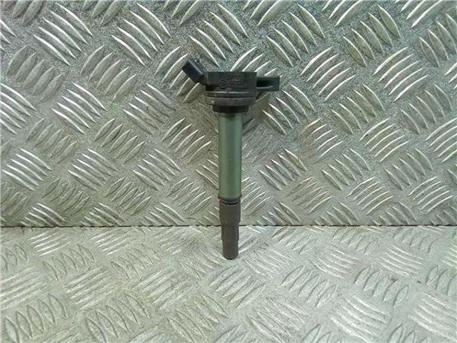 Cewka zapłonowa 9091902258 TOYOTA