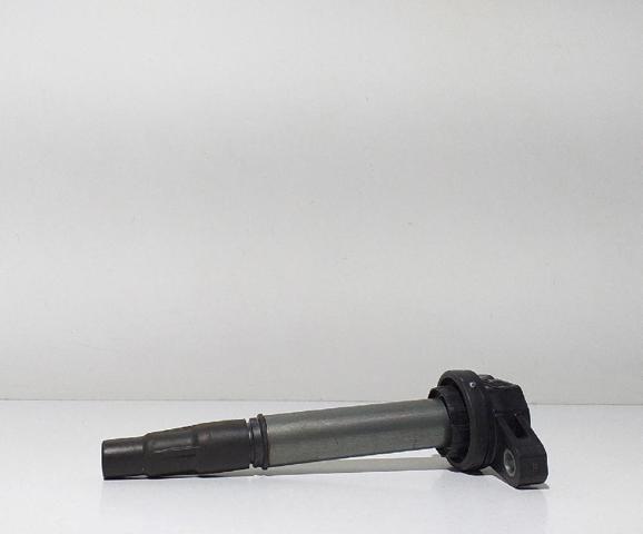 Cewka zapłonowa 9091902258 TOYOTA