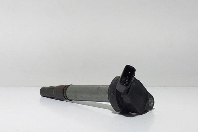 Cewka zapłonowa 9091902258 TOYOTA