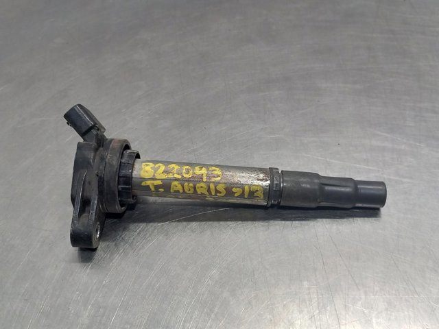 Cewka zapłonowa 9091902258 TOYOTA