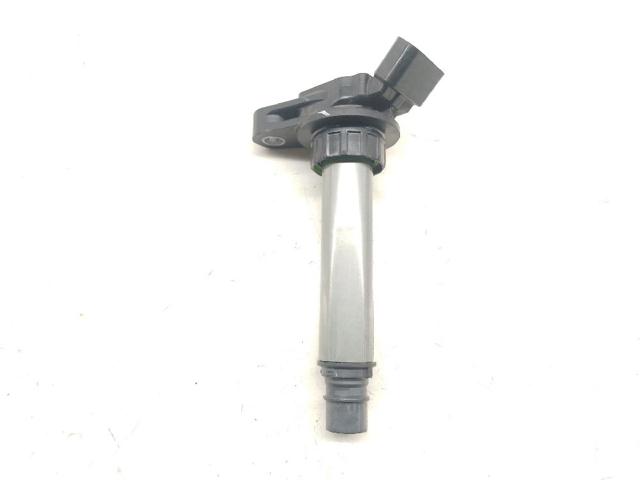 Cewka zapłonowa 9091902258 TOYOTA