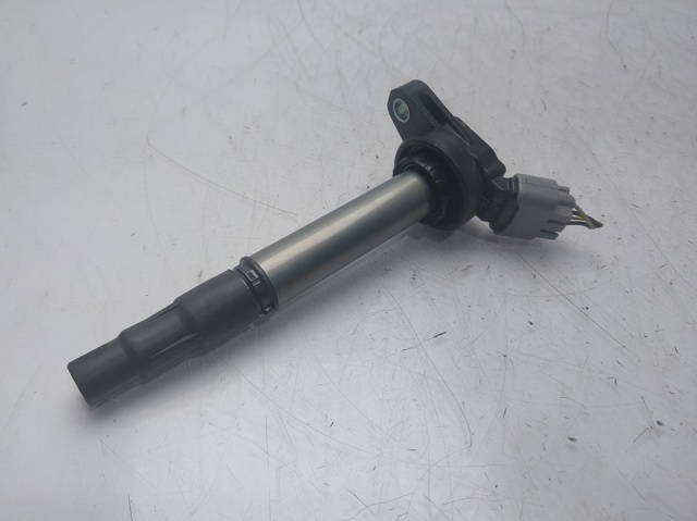 Cewka zapłonowa 9091902258 TOYOTA