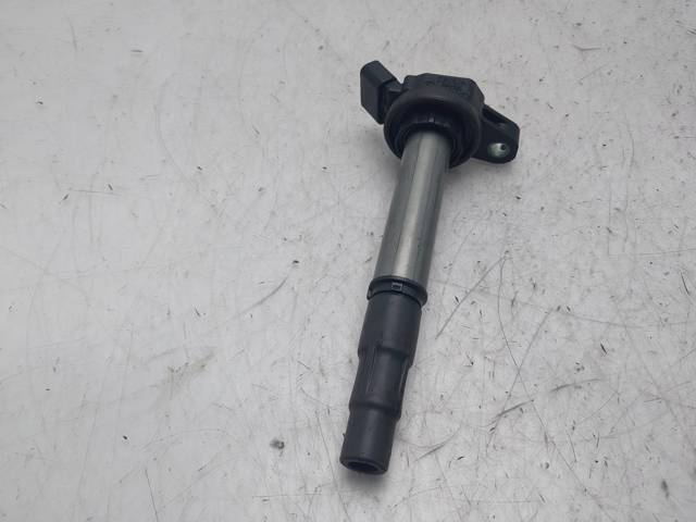 Cewka zapłonowa 9091902258 TOYOTA