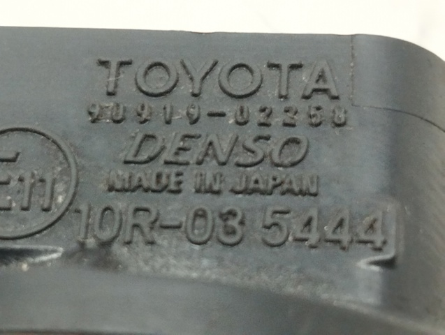 9091902258 Toyota