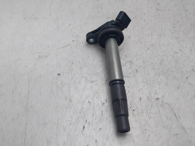Cewka zapłonowa 9091902258 TOYOTA