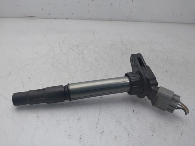 Cewka zapłonowa 9091902258 TOYOTA