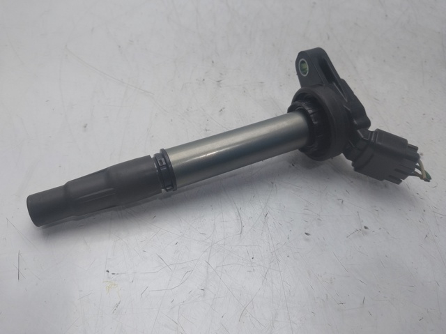 Cewka zapłonowa 9091902258 TOYOTA