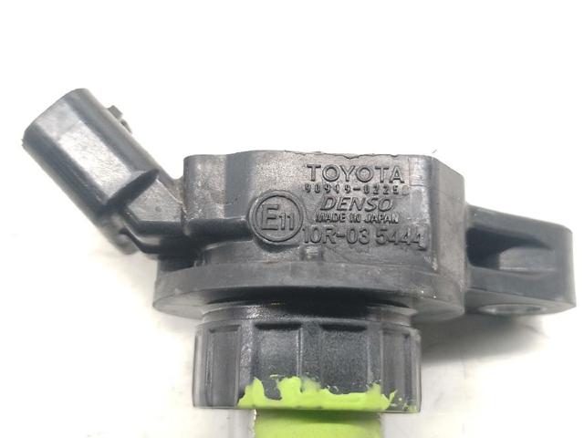 9091902258 Toyota