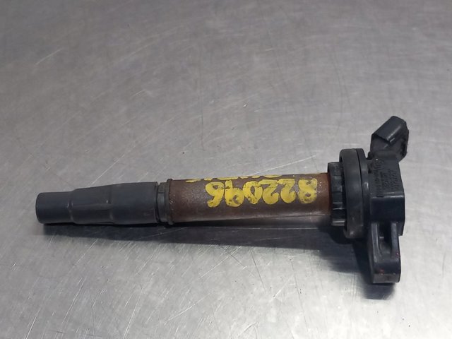 Cewka zapłonowa 9091902258 TOYOTA