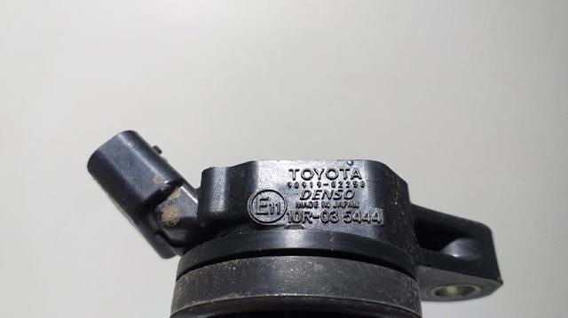9091902258 Toyota
