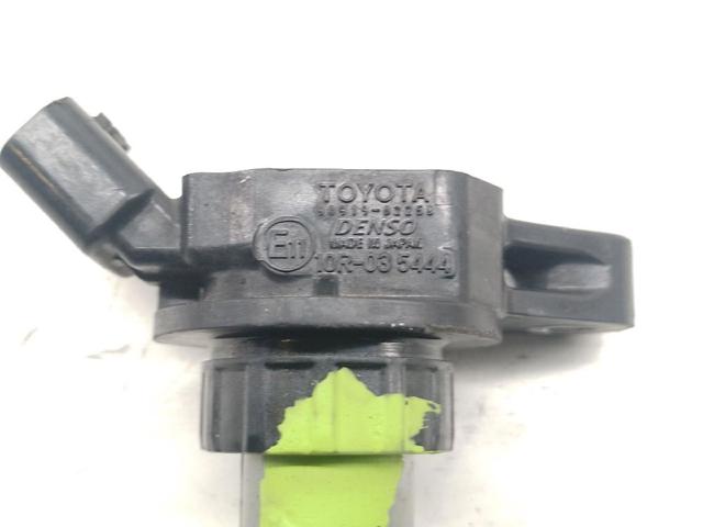 9091902258 Toyota