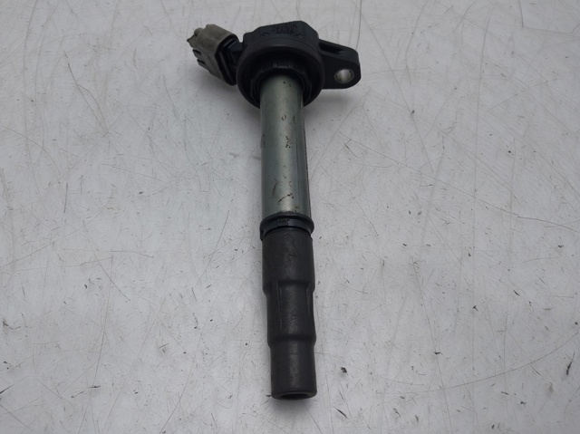 Cewka zapłonowa 9091902258 TOYOTA