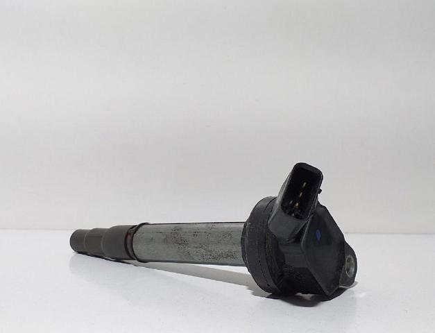 Cewka zapłonowa 9091902258 TOYOTA