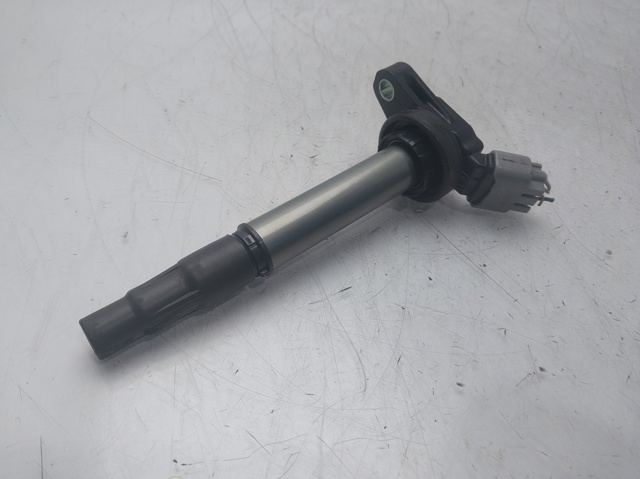 Cewka zapłonowa 9091902258 TOYOTA