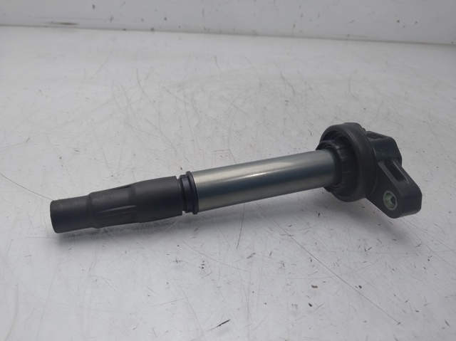 Cewka zapłonowa 9091902258 TOYOTA