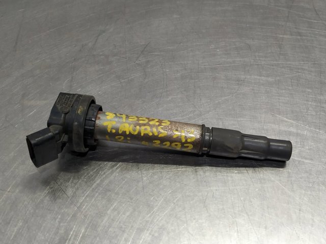 9091902258 Toyota