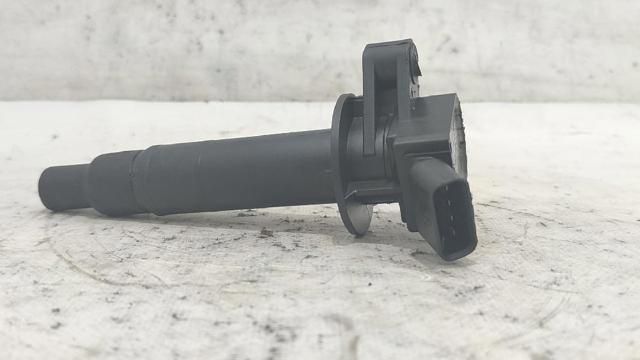 Cewka zapłonowa 9091902262 TOYOTA