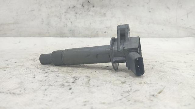 Cewka zapłonowa 9091902262 TOYOTA