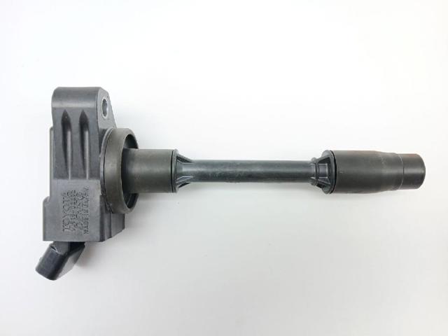 9091902272 Toyota
